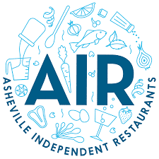 Asheville Independent Restaurants