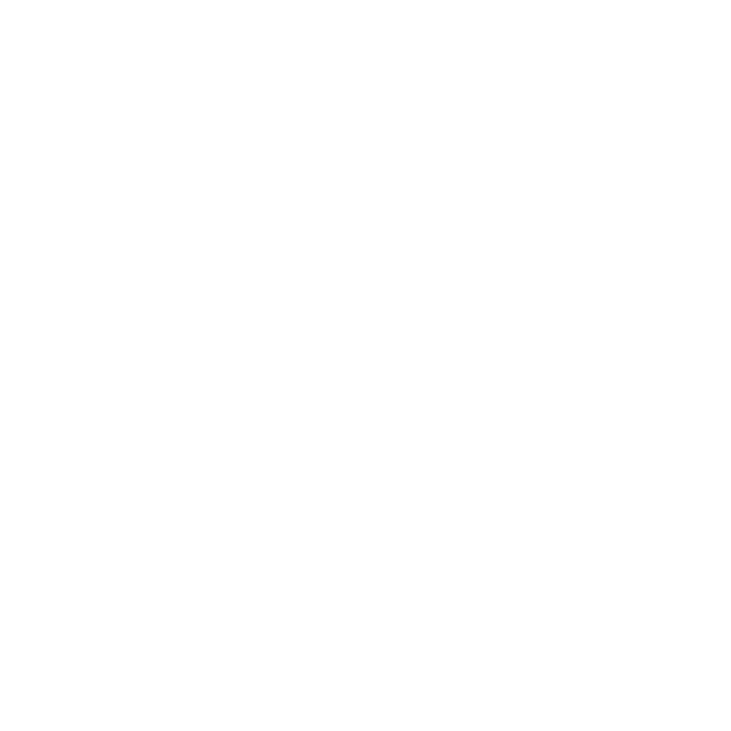 Tripadvisor